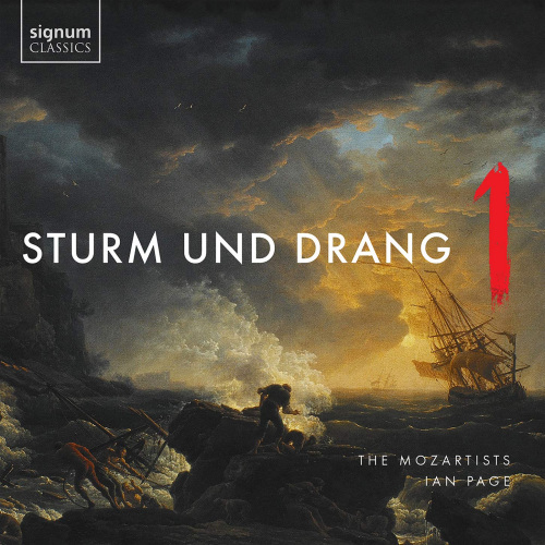 MOZARTISTS / IAN PAGE - STURM UND DRANG 1MOZARTISTS - IAN PAGE - STURM UND DRANG 1.jpg